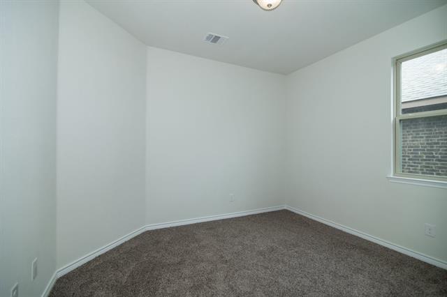 Building Photo - 4509 Ashmark Rd