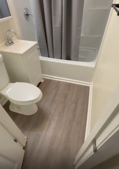 Building Photo - 11 Madison Ave