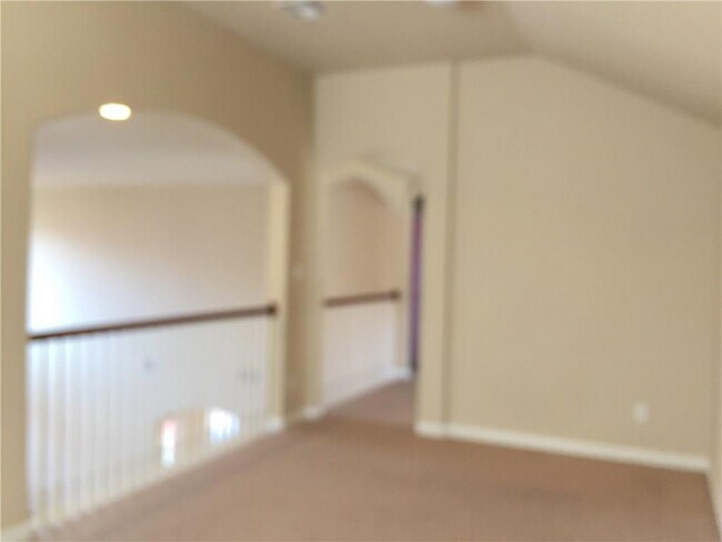 Building Photo - 507 Pebblestone Walk Dr