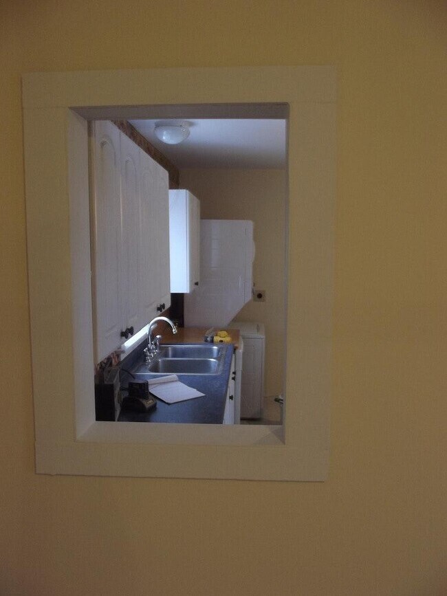 321 River Rd 321 River Rd Orrington ME 04474 Apartment Finder