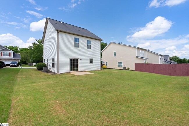 Building Photo - 313 Rivers Edge Cir