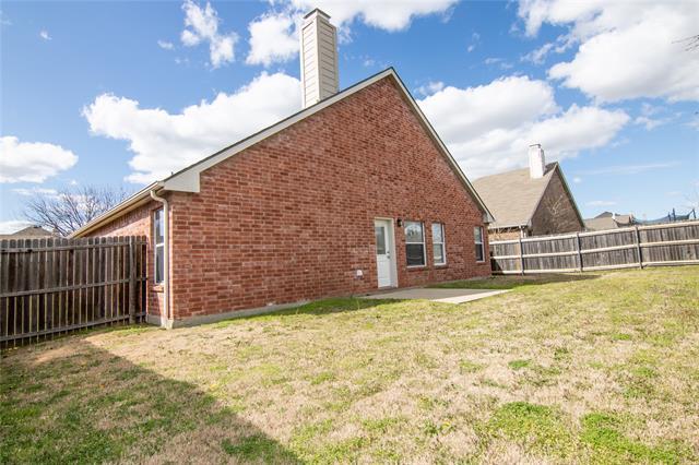 Building Photo - 2645 Elderberry Ln