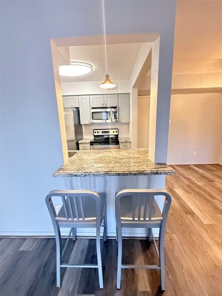 Building Photo - 4639 Wild Indigo St