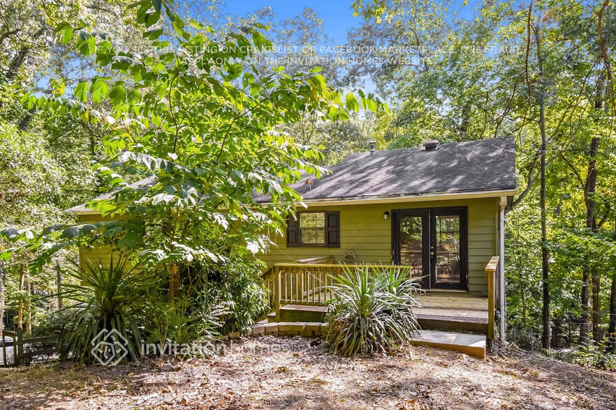 Building Photo - 129 Little Brook Dr