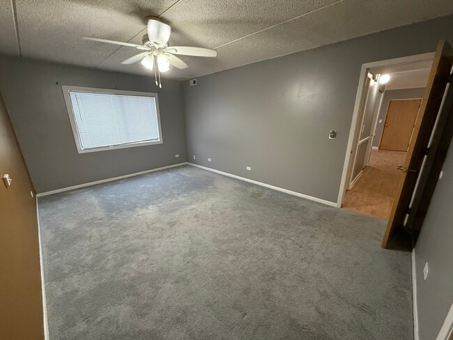 Building Photo - 259 Stoneybrook Ln