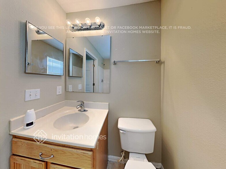 Building Photo - 1407 Kissimmee Ct