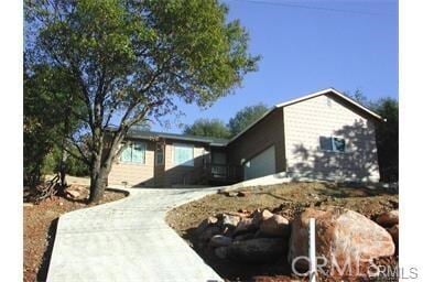 Primary Photo - 16456 Conestoga Rd