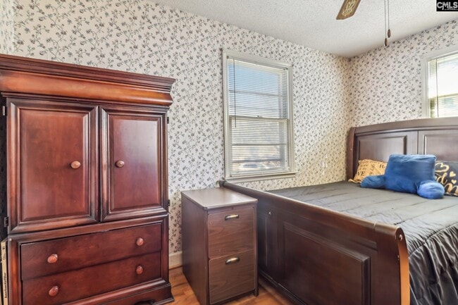 Building Photo - 3422 Covenant Rd