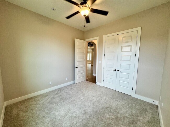 Building Photo - AVAILABLE NOW! One-of-a-Kind Luxury Estate | 5BD/3BA on 2 Acres in Liberty Hill!