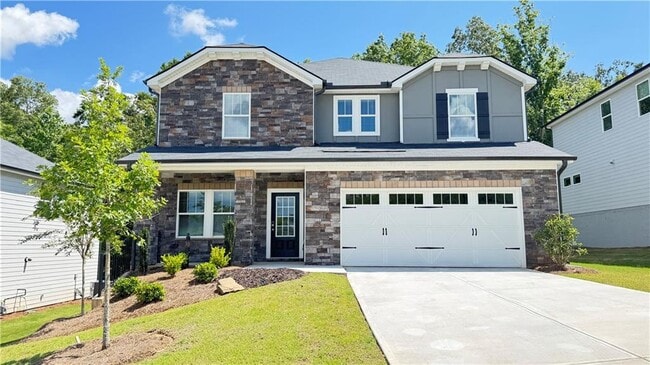 Primary Photo - 30 Bur Oak Blvd