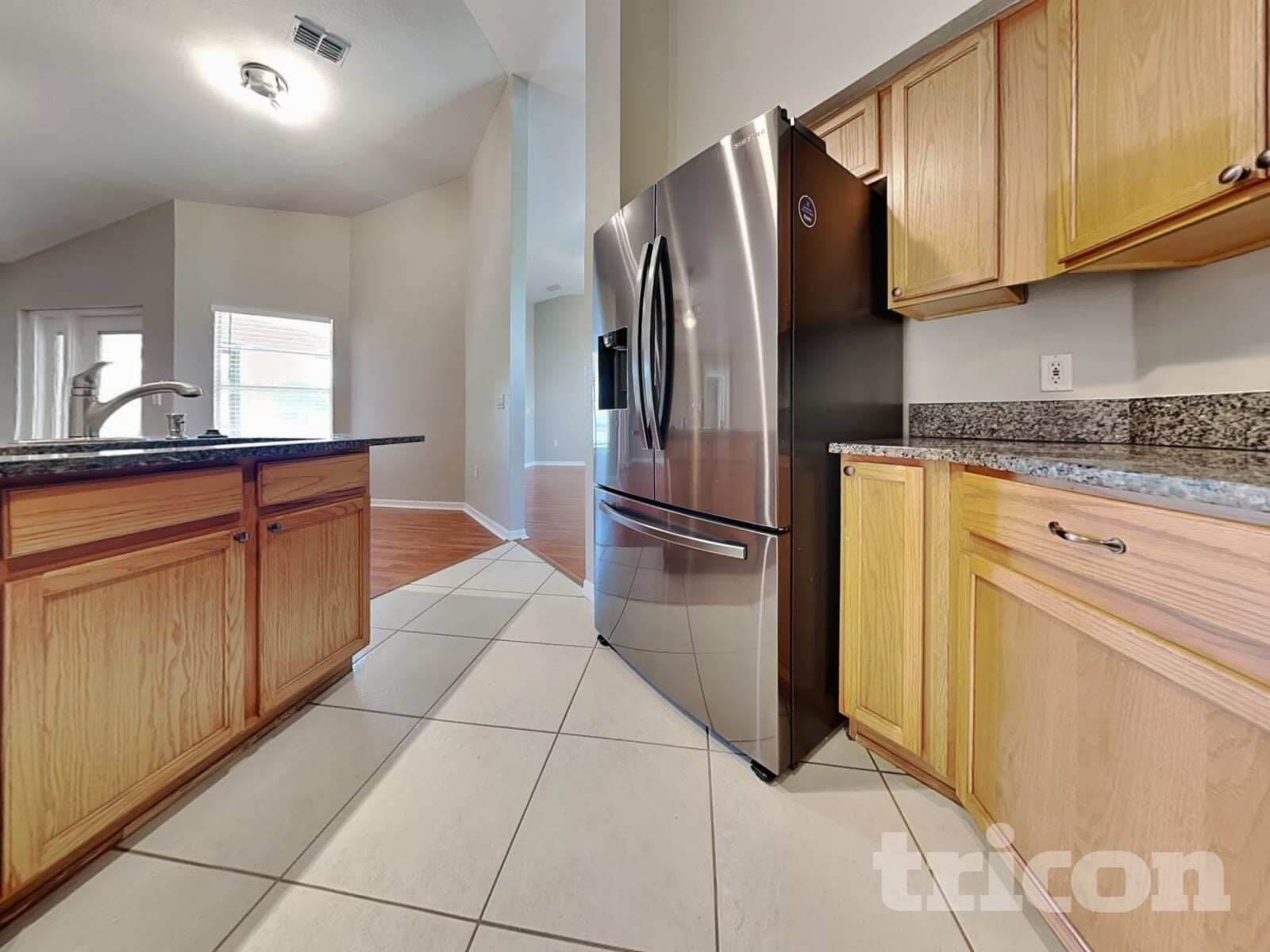 Building Photo - 12339 Palm Ridge Dr