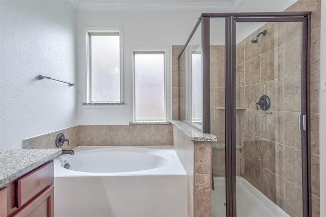 Building Photo - 3414 Smart Sands Ln