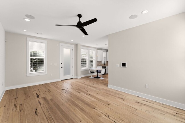 Building Photo - 414 Ridgewalk Cir