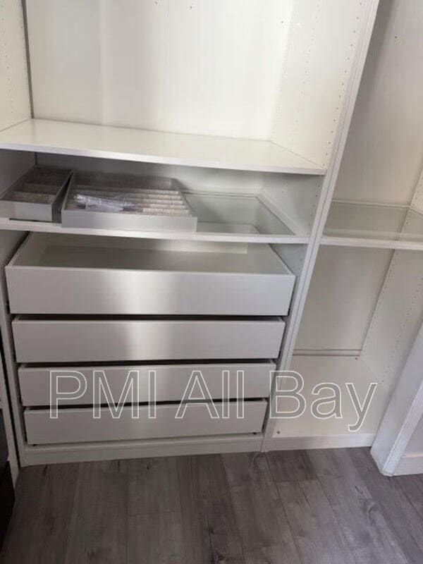 Building Photo - 35131 Perry Rd