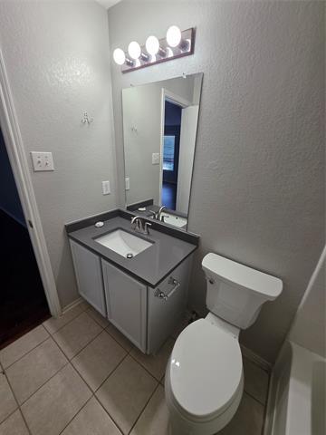 Building Photo - 5525 Parkview Hills Ln