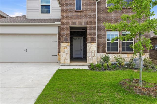 Building Photo - 9800 Quail Pointe Rd