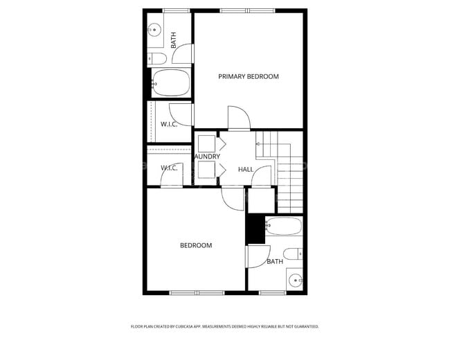 Building Photo - 648 Providence Pl SW