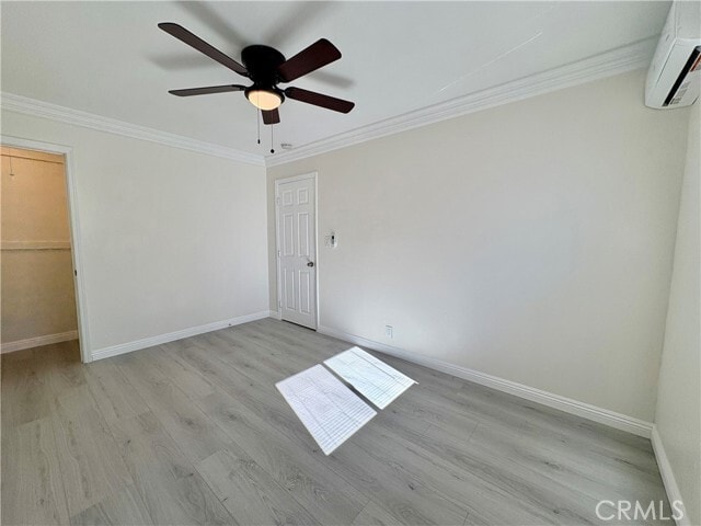 Building Photo - 538 N Virginia Ave