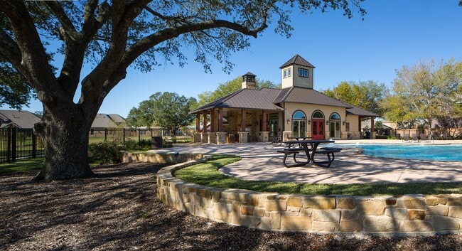 Building Photo - 2639 Banyon Gulch Ln