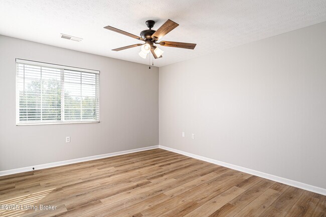 Building Photo - 5307 Rolling Rock Ct