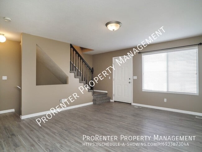 Building Photo - 288 S 500 E