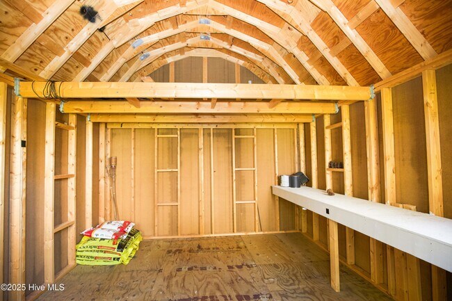 Building Photo - 130 Timberhurst Ct