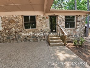 Building Photo - 9122 Tanya Dr