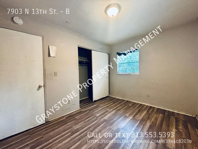 Building Photo - "Check Out This budget friendly 2-Bedroom ...