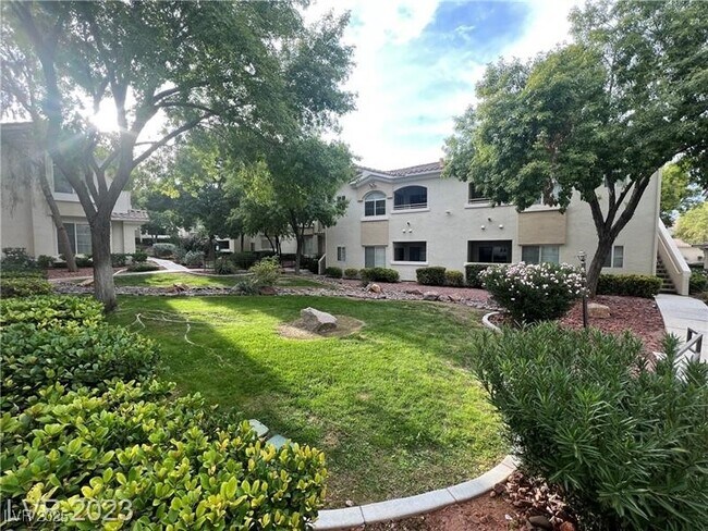 Building Photo - 1311 Red Gable Ln