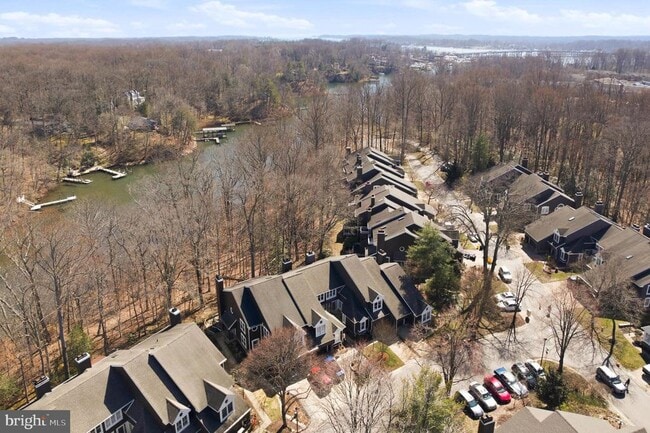 Building Photo - 2734 Gingerview Ln