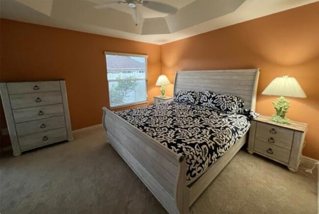 Building Photo - 1090 Becker Ave