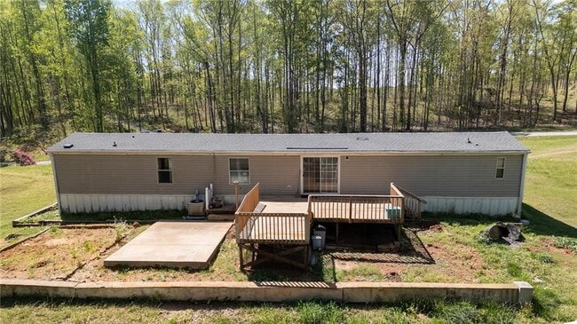 Building Photo - 4201 Dunagan Rd