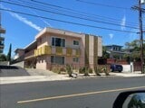 Building Photo - 1629 Talmadge St