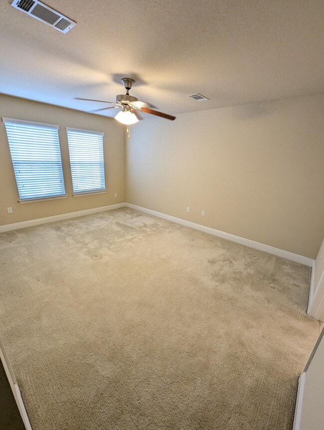 Building Photo - 8899 White Ibis Way