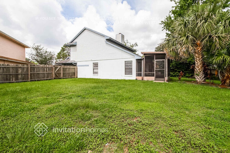 Building Photo - 357 Amethyst Ct