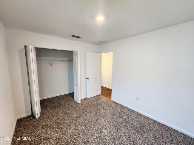 Building Photo - 12707 European Beech Rd