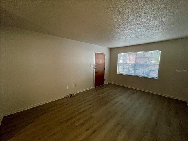 Building Photo - 4507 9th St W
