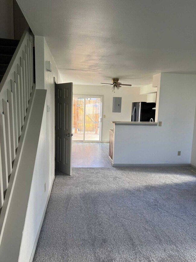 Building Photo - 3181 Vail Pass Dr