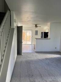 Building Photo - 3181 Vail Pass Dr