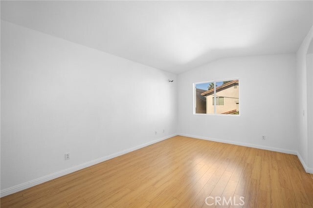Building Photo - 9001 Owensmouth Ave