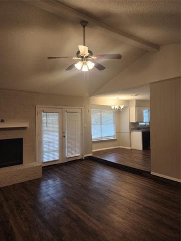 Building Photo - 5309 Wolens Way