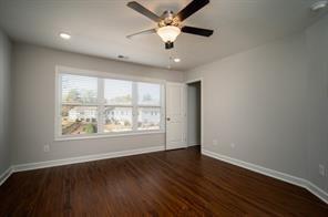Building Photo - 3318 Cranston Ln