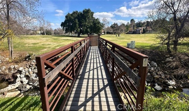 Building Photo - 23675 Park Capri