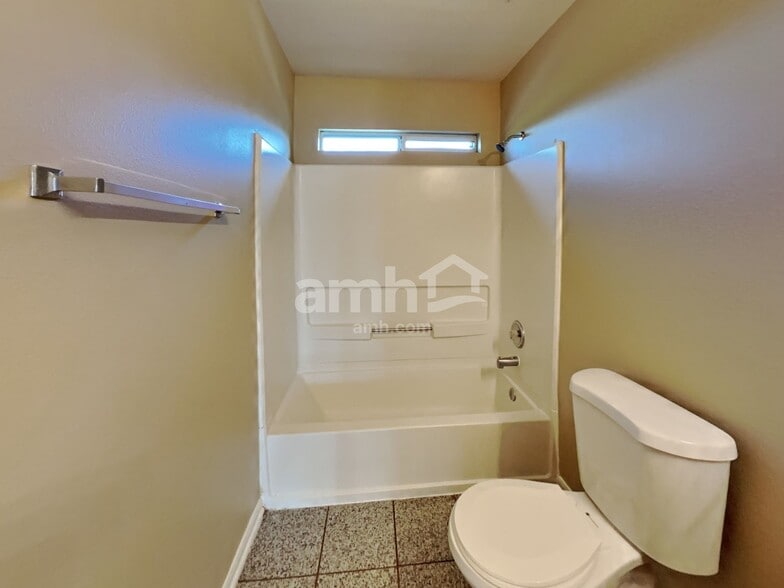 Building Photo - 11827 Tierra Palms Ct