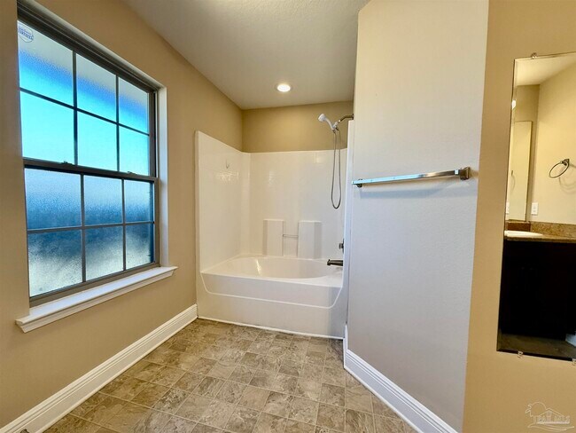 Building Photo - 3324 Wasatch Range Loop