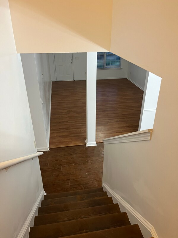 Building Photo - 333 New Spring Ln