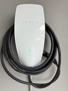 Building Photo - 12077 Jordi Rd