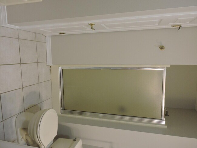 Building Photo - 2800 Wilson Ln