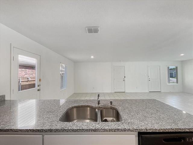 Building Photo - 3316 Turkey Trot Ln