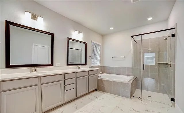 Building Photo - 387 Borchers Blvd